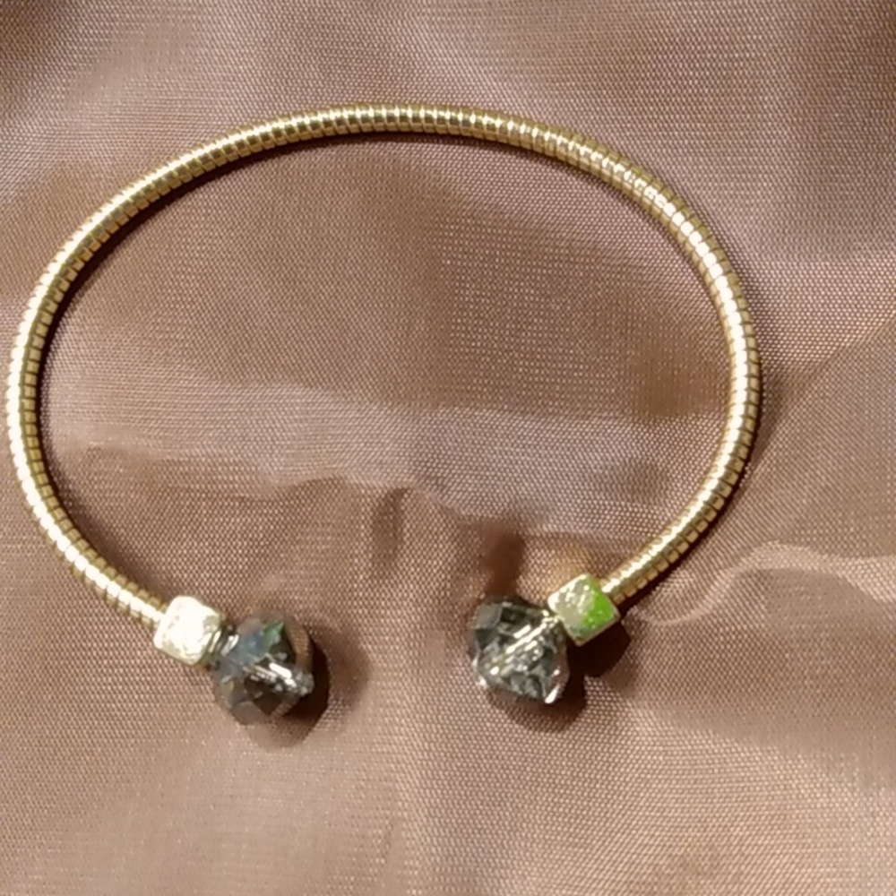 Premier Designs Cuff Bracelet